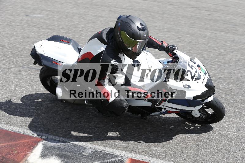 /Archiv-2024/25 30.05.2024 TZ Motorsport Training ADR/Gruppe gruen/25